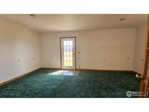 42512 County Road Ff, Akron, CO 80720 photo 7