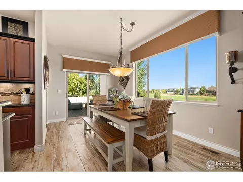 7044 Crystal Downs Dr, Windsor, CO 80550 photo 12