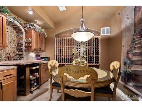 7044 Crystal Downs Dr, Windsor, CO 80550 photo 19