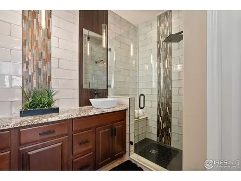 7044 Crystal Downs Dr, Windsor, CO 80550 photo 26