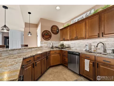 7044 Crystal Downs Dr, Windsor, CO 80550 photo 20