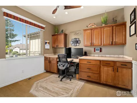 7044 Crystal Downs Dr, Windsor, CO 80550 photo 22