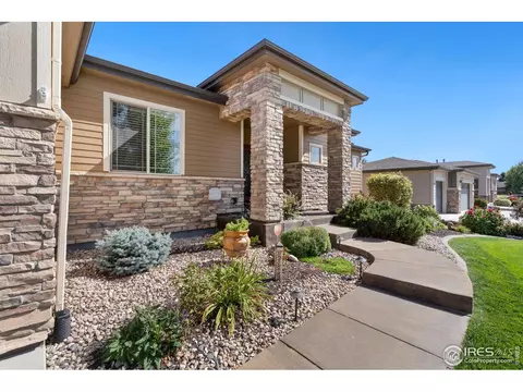 7044 Crystal Downs Dr, Windsor, CO 80550 photo 2