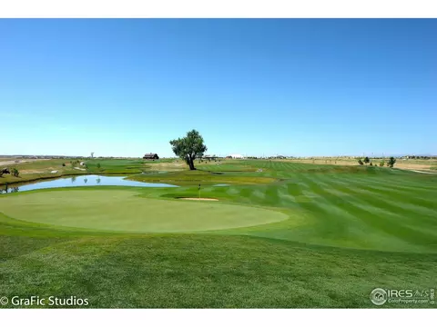 7044 Crystal Downs Dr, Windsor, CO 80550 photo 36