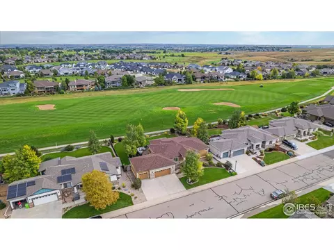 7044 Crystal Downs Dr, Windsor, CO 80550 photo 30