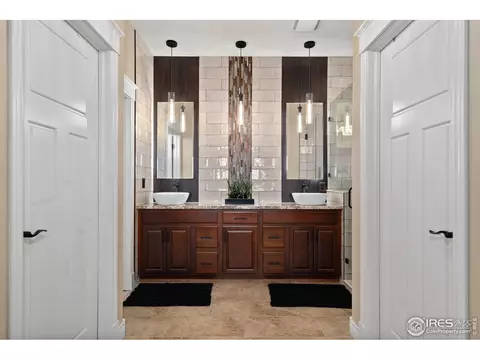 7044 Crystal Downs Dr, Windsor, CO 80550 photo 21