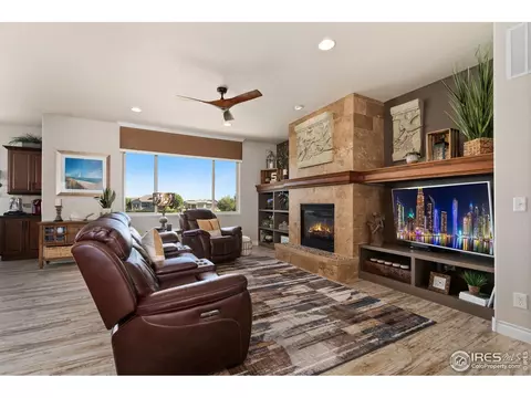 7044 Crystal Downs Dr, Windsor, CO 80550 photo 5