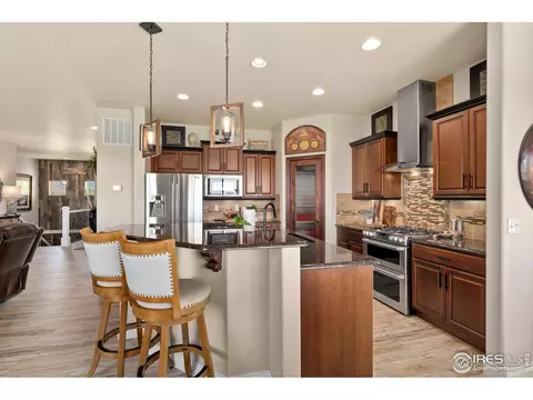 7044 Crystal Downs Dr, Windsor, CO 80550 photo 9