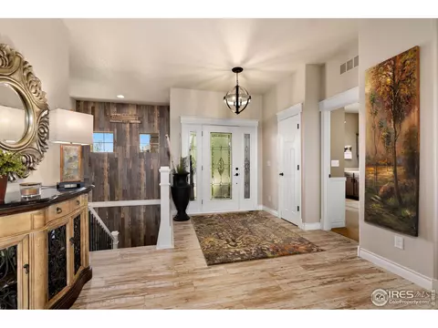 7044 Crystal Downs Dr, Windsor, CO 80550 photo 6