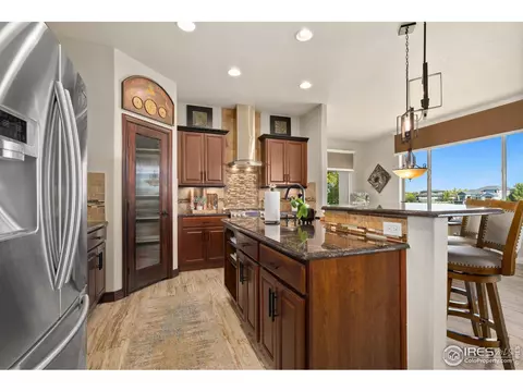 7044 Crystal Downs Dr, Windsor, CO 80550 photo 8