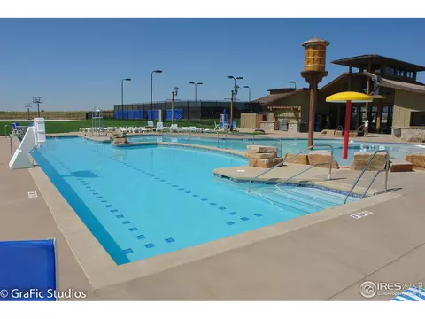 7044 Crystal Downs Dr, Windsor, CO 80550 photo 38
