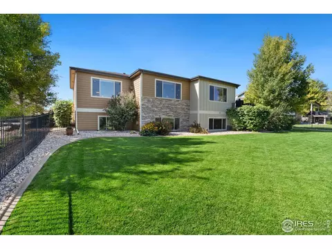 7044 Crystal Downs Dr, Windsor, CO 80550 photo 27