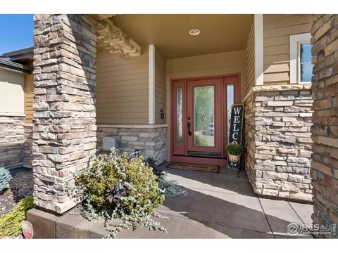 7044 Crystal Downs Dr, Windsor, CO 80550 photo 4