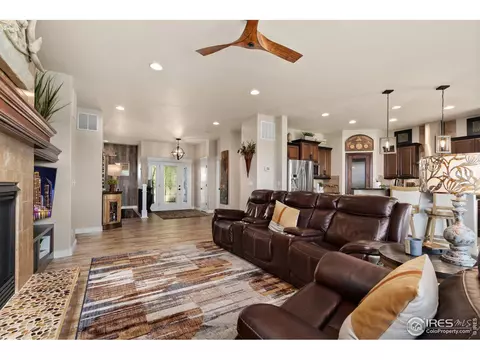 7044 Crystal Downs Dr, Windsor, CO 80550 photo 7