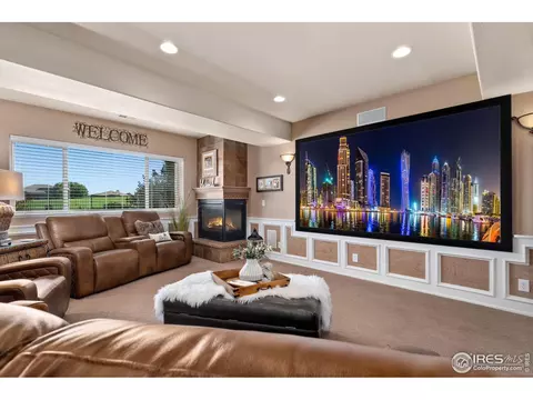 7044 Crystal Downs Dr, Windsor, CO 80550 photo 17