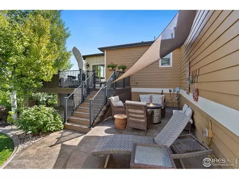 7044 Crystal Downs Dr, Windsor, CO 80550 photo 28