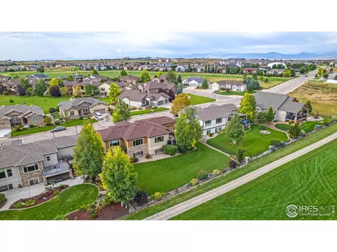 7044 Crystal Downs Dr, Windsor, CO 80550 photo 33
