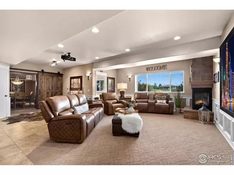 7044 Crystal Downs Dr, Windsor, CO 80550 photo 15