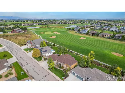 7044 Crystal Downs Dr, Windsor, CO 80550 photo 32