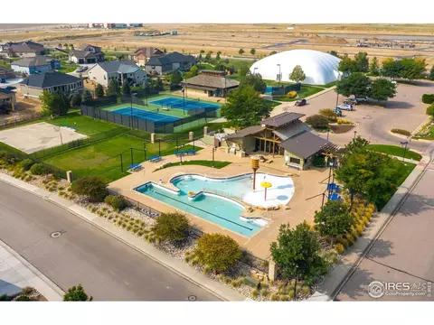 7044 Crystal Downs Dr, Windsor, CO 80550 photo 40