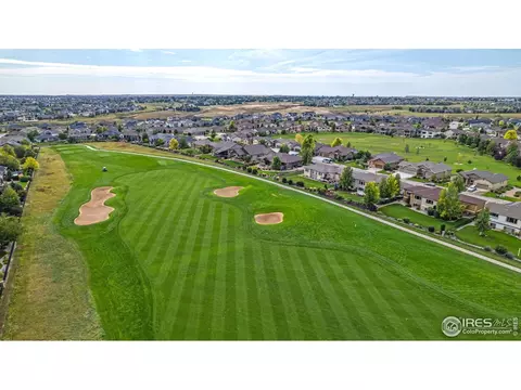 7044 Crystal Downs Dr, Windsor, CO 80550 photo 34