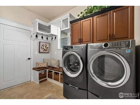 7044 Crystal Downs Dr, Windsor, CO 80550 photo 25