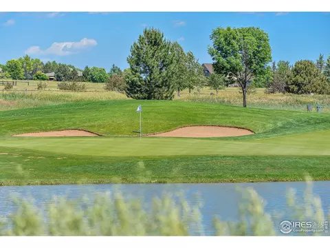 7044 Crystal Downs Dr, Windsor, CO 80550 photo 39