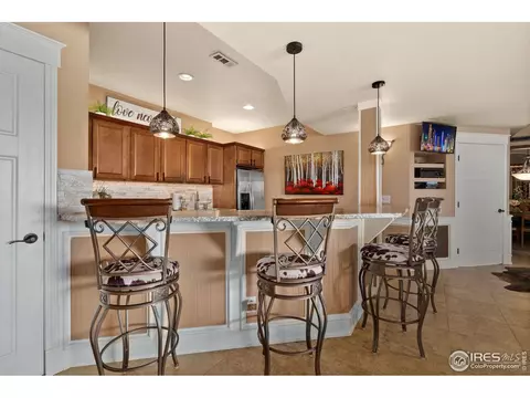 7044 Crystal Downs Dr, Windsor, CO 80550 photo 18