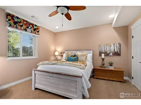 7044 Crystal Downs Dr, Windsor, CO 80550 photo 14