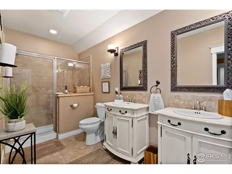 7044 Crystal Downs Dr, Windsor, CO 80550 photo 24