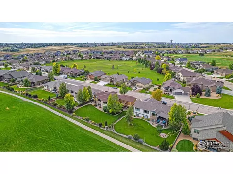 7044 Crystal Downs Dr, Windsor, CO 80550 photo 31