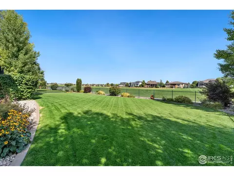 7044 Crystal Downs Dr, Windsor, CO 80550 photo 29
