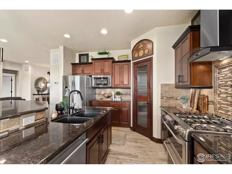 7044 Crystal Downs Dr, Windsor, CO 80550 photo 10