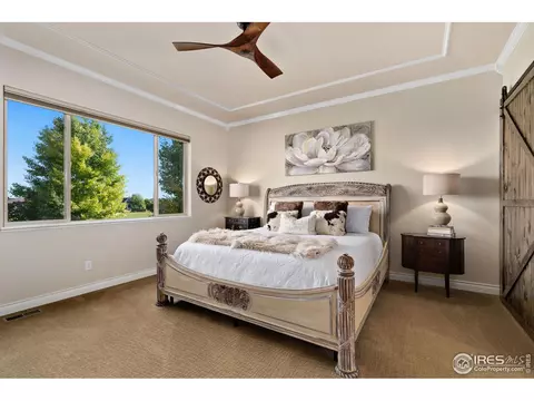 7044 Crystal Downs Dr, Windsor, CO 80550 photo 11