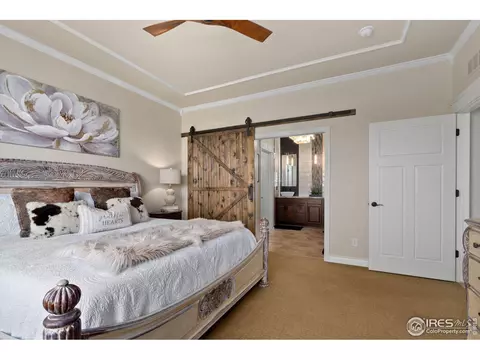 7044 Crystal Downs Dr, Windsor, CO 80550 photo 13