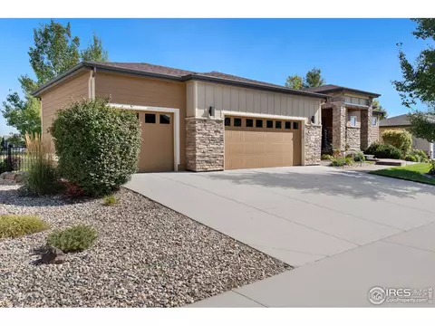 7044 Crystal Downs Dr, Windsor, CO 80550 photo 3