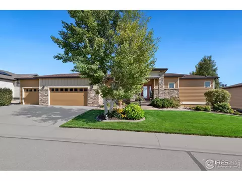 7044 Crystal Downs Dr, Windsor, CO 80550
