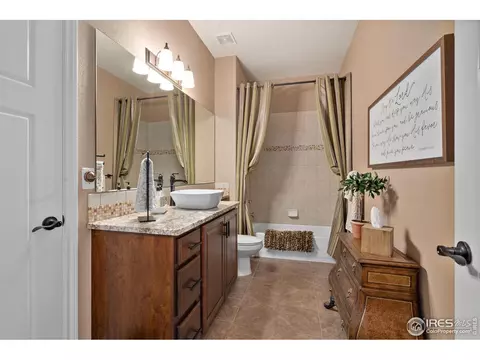 7044 Crystal Downs Dr, Windsor, CO 80550 photo 23