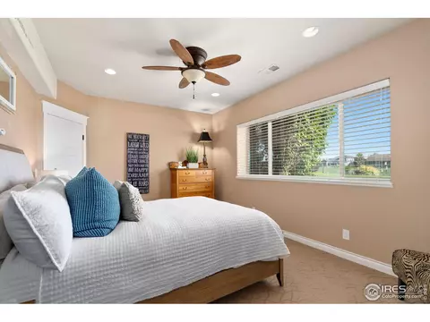 7044 Crystal Downs Dr, Windsor, CO 80550 photo 16