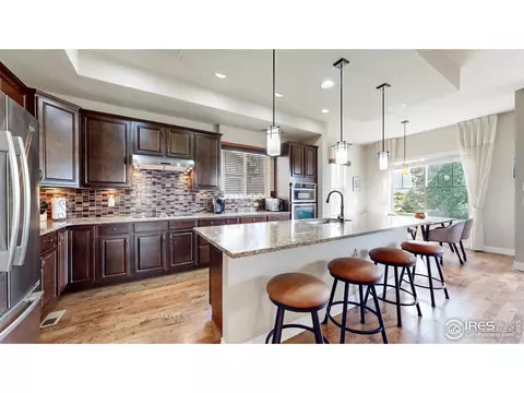 2792 Cub Lake Dr, Loveland, CO 80538