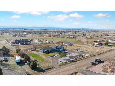 14463 Cherry St, Brighton, CO 80602