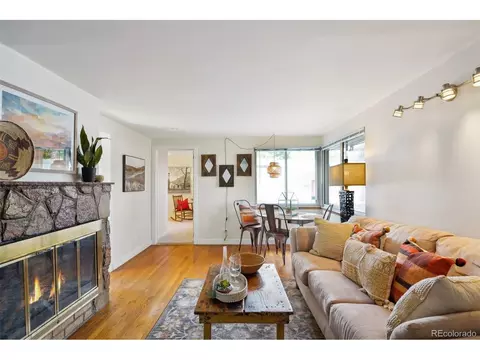 1230 S Utica St, Denver, CO 80219
