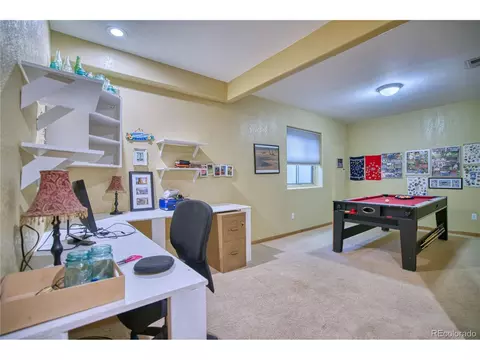 6800 Saddleback Ave, Longmont, CO 80504 photo 23