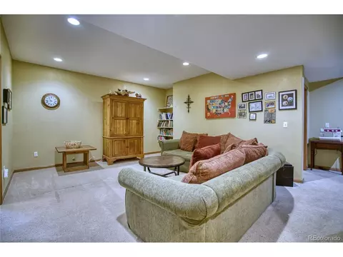 6800 Saddleback Ave, Longmont, CO 80504 photo 20