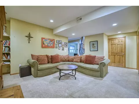 6800 Saddleback Ave, Longmont, CO 80504 photo 21