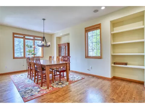6800 Saddleback Ave, Longmont, CO 80504 photo 6