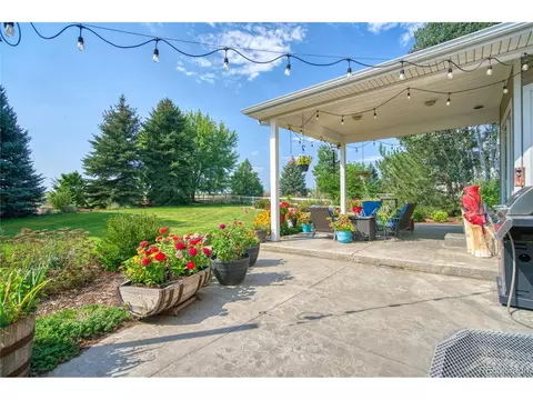 6800 Saddleback Ave, Longmont, CO 80504 photo 28