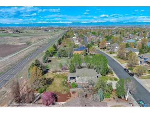 6800 Saddleback Ave, Longmont, CO 80504 photo 35