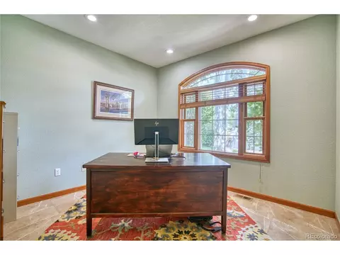 6800 Saddleback Ave, Longmont, CO 80504 photo 5