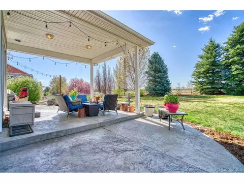 6800 Saddleback Ave, Longmont, CO 80504 photo 30